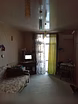 Квартиру в Волгограде