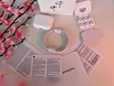 Продам: airpods pro 2 premium во Владимире
