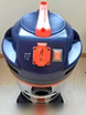 Продам: пылесос для сухой и влажной очистки SPARKY VC 1431MS в Челябинске