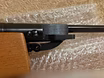 Продам: Haenel 303 super 4.5