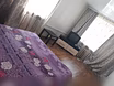 Сдам посуточно: квартиру в Уфе
