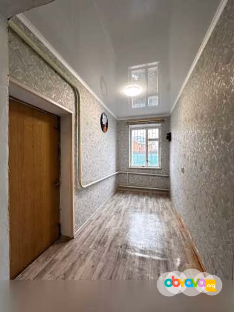 Дом в Краснодаре