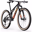 2026 BMC Fourstroke R 01 ONE Mountain Bike (GUN2BIKESHOP)