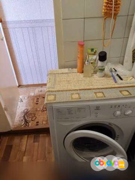 Продам: квартиру в Пензе