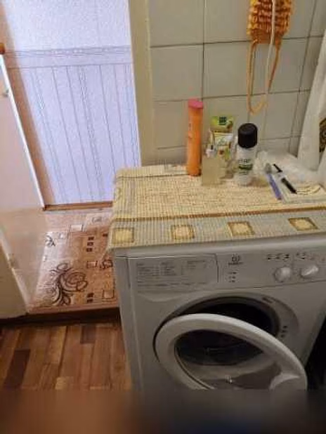 Продам: квартиру в Пензе