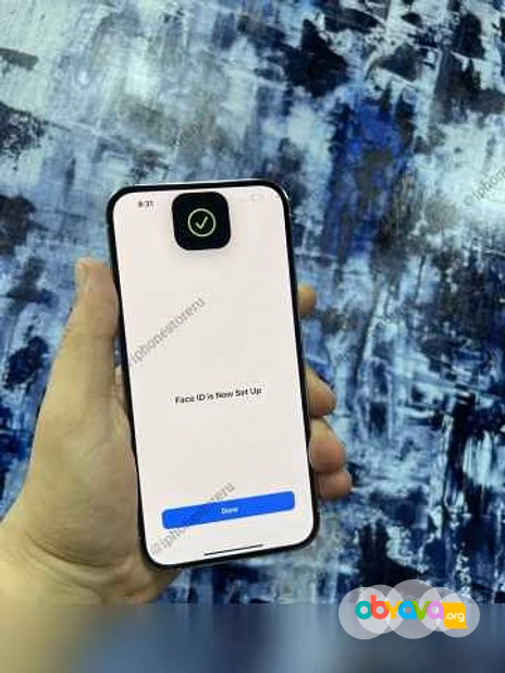 Продам: смартфон Apple iPhone 14 Pro Max 128Gb Silver