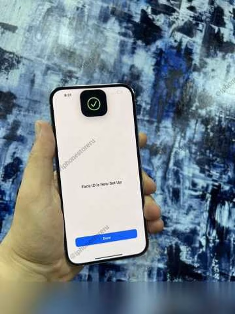 Продам: смартфон Apple iPhone 14 Pro Max 128Gb Silver