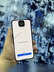 Продам: смартфон Apple iPhone 14 Pro Max 128Gb Silver
