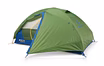 Продам: палатка Marmot Tungsten 2P (зеленая) Нов
