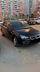 Подержанный автомобиль Ford Focus 1.8 