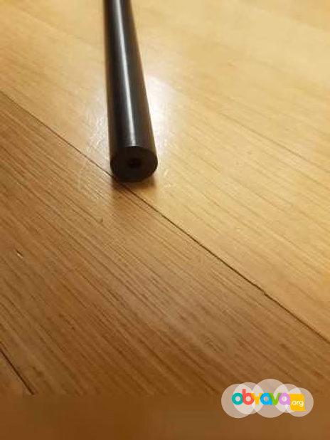 Продам: ремингтон 597 и ANSCHUTZ-1416 cal. 22LR