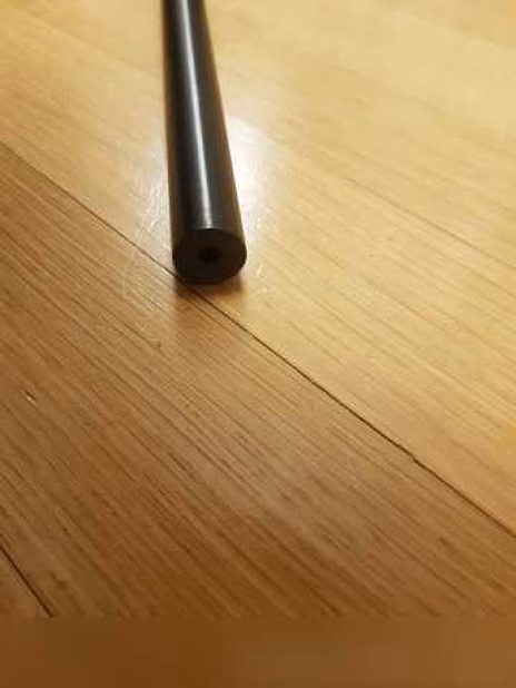 Продам: ремингтон 597 и ANSCHUTZ-1416 cal. 22LR
