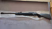 Продам: Crosman, Stoeger, Black Strike, распрода