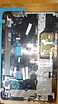 Запчасти для ноутбука Toshiba Satellite L850-DLK