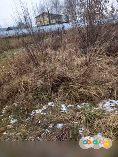 Продам: участок 10 соток под коммерцию в Раменском