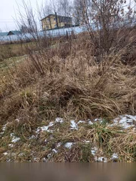 Продам: участок 10 соток под коммерцию в Раменском