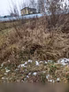 Продам: участок 10 соток под коммерцию в Раменском
