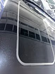 Подержанный автомобиль SsangYong Rexton