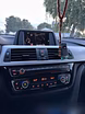 Легковой автомобиль BMW 318i 