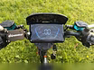 Продам: электровелосипед wenbox w 33 pro max