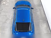 Автомобиль Subaru Impreza WRX STI