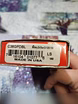 Продам: Spyderco military s110v
