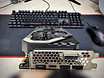 Продам: видеокарту GTX 1080 8Gb Super JetStream