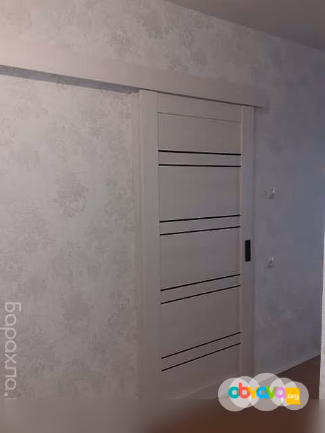 Сдам посуточно: квартиру в Ульяновске