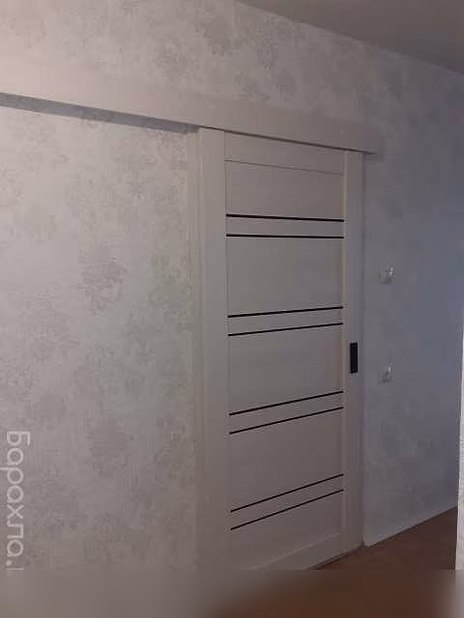 Сдам посуточно: квартиру в Ульяновске