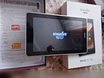 Продам: планшетный компьютер Wexler_Tab7ID в Москве