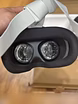 Очки новые VR Quest 3S 128 гб