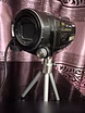 Продам: видеокамера Sony HDR-SR12E