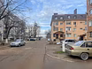Квартиру в Краснодаре