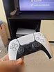 Продам: PlayStation 5 slim новая