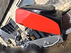 Продам: растворонасос Brinkmann 450 стандарт в Элисте