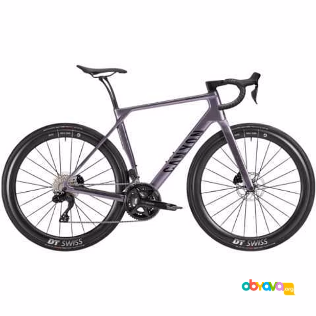 Продам: велосипед 2026 Canyon Endurace CF SLX 7 Carbon в Барнауле