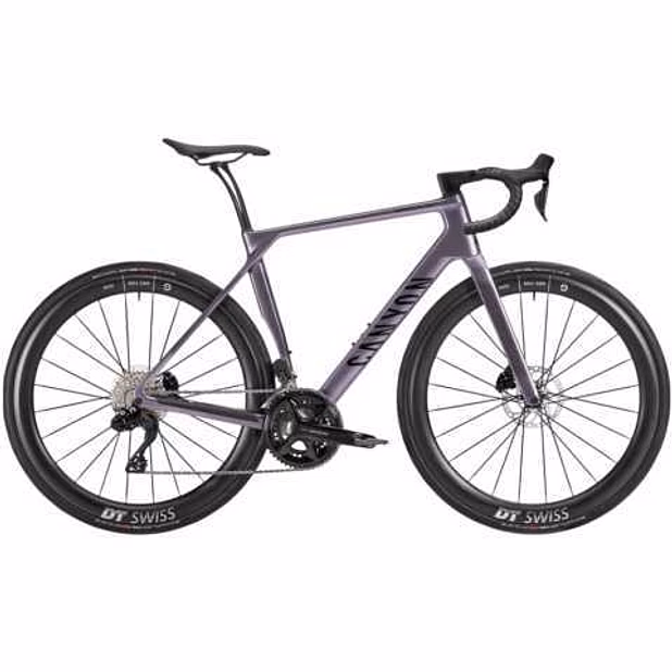 Продам: велосипед 2026 Canyon Endurace CF SLX 7 Carbon в Барнауле