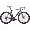 Продам: велосипед 2026 Canyon Endurace CF SLX 7 Carbon в Барнауле