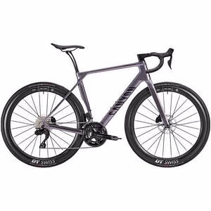 Продам: велосипед 2026 Canyon Endurace CF SLX 7 Carbon в Барнауле