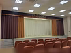 Продам: шьем шторы для школ, театров, ДК