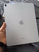 Продам: Ipad air 13 2024 m2 128gb wifi blue