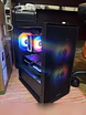 Продам: игровой пк ryzen 5 5600/rtx 4060/16gb