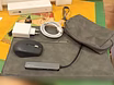 Продам: Honor magicbook art 14 ultra 7