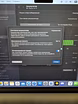 Продам: MacBook 13 m3 256gb