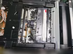 Кассетная дека Denon DRR-M10