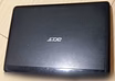 Продам: ноутбук ACER ASPIRE 5720G в Сыктывкаре