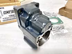Продам: коробку Отбора Мощности 010-063-00174 ZF
