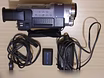Продам: видеокамеру Sony dcr-trv250e digital 8 Vidео8 НI8 в Сыктывкаре