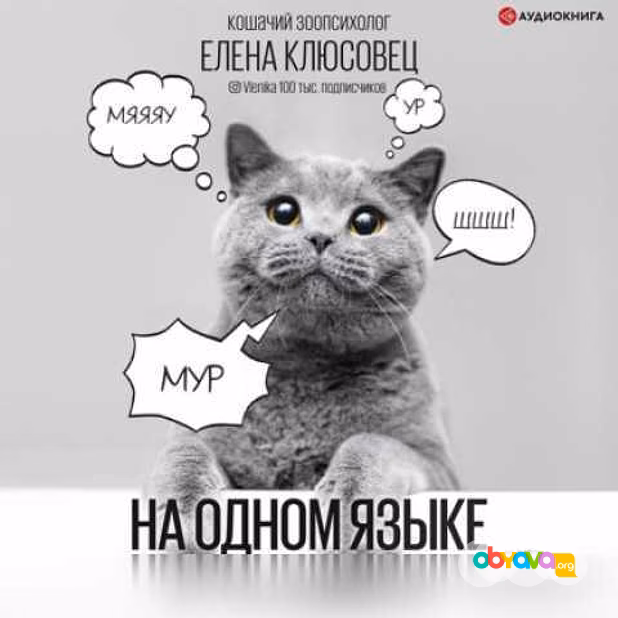 Продам: аудиокниги