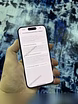 Продам: смартфон Apple iPhone 15 Pro 256Gb Natural Titanium